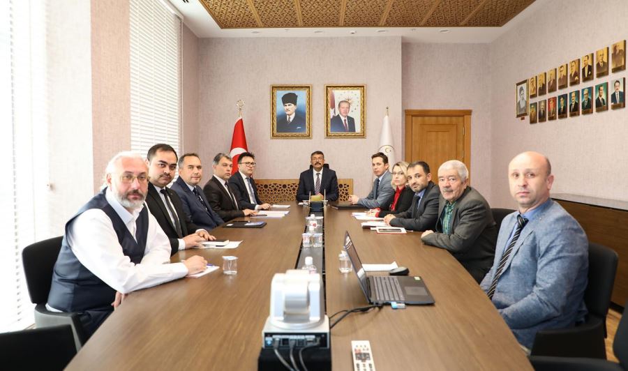 Türkiye