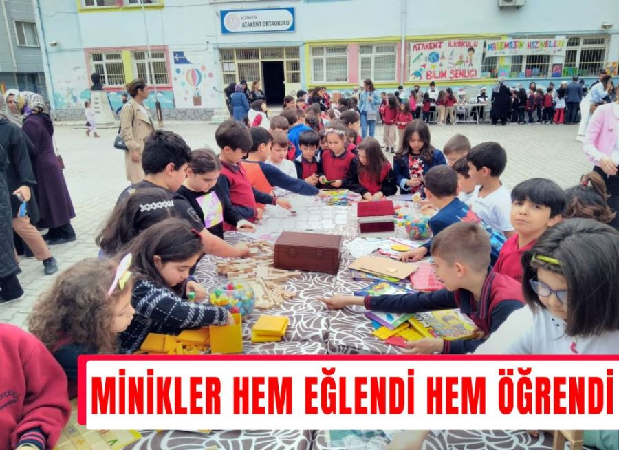 KÜTAHYA