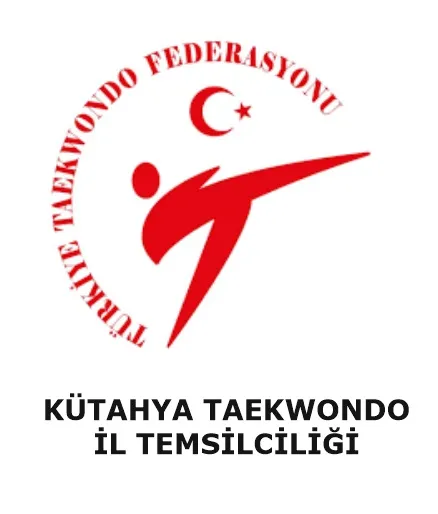   KÜTAHYA