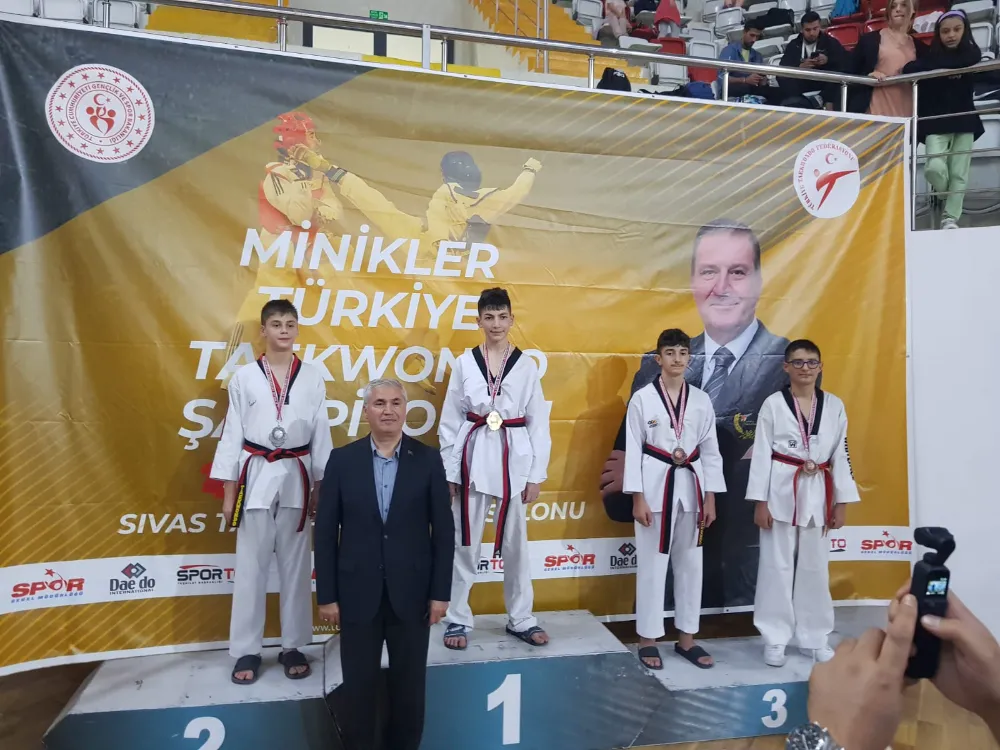 Kütahya