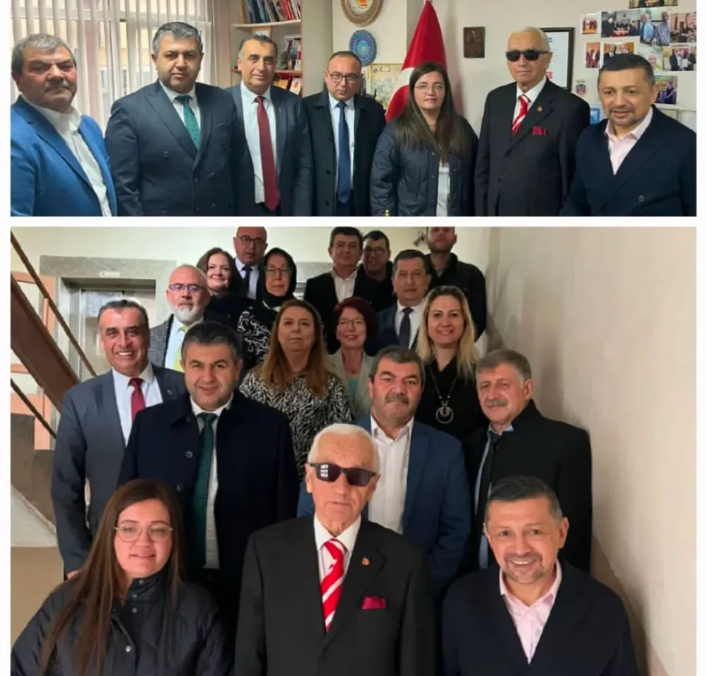 Vekil Erbaş