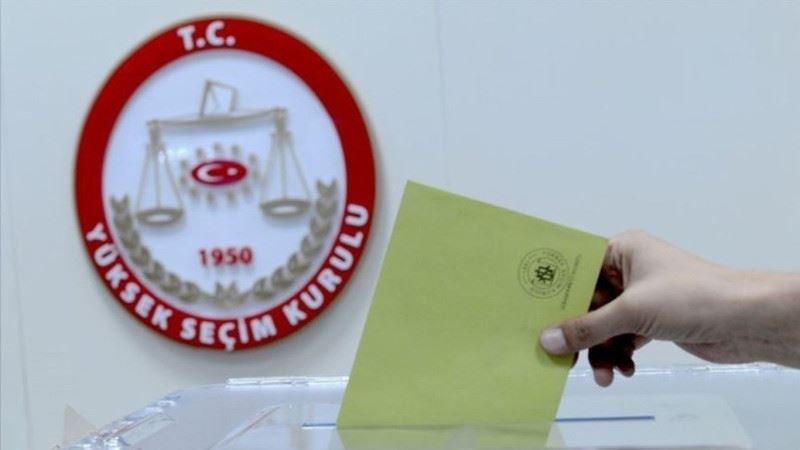 KÜTAHY