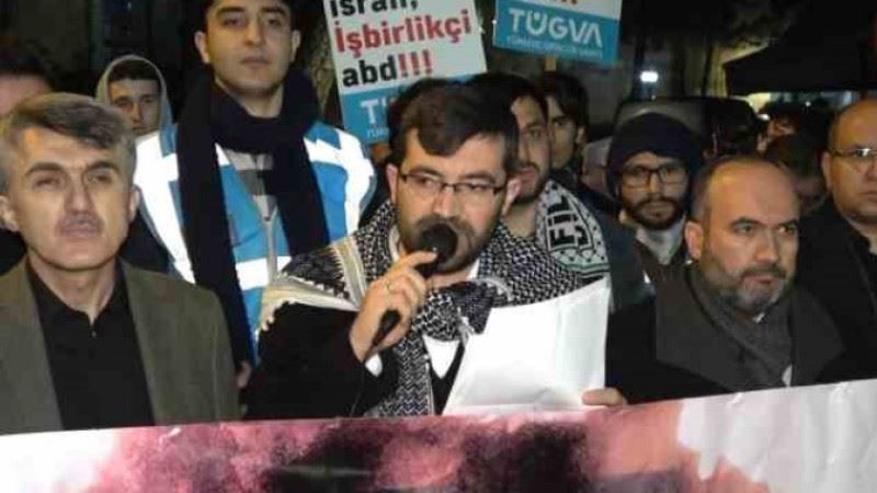 Kütahya