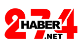 Haberin Merkezi